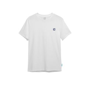 Camiseta Masculina Porto Saúde G