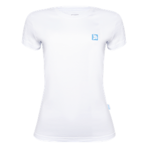 Camiseta Feminina Porto G