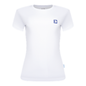 Camiseta Feminina Porto Saude G