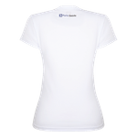 Saude_feminino_1-copy