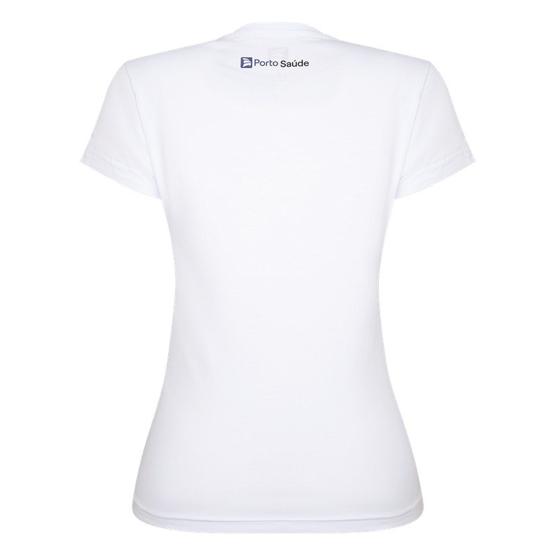 Saude_feminino_1-copy