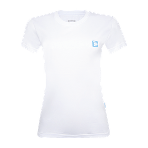 Camiseta Feminina Porto Seguro G