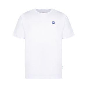 Camiseta Masculina Porto Bank G