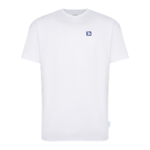 Camiseta Masculina Porto Saude GG