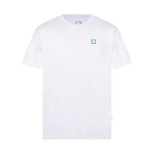 Camiseta Masculina Porto Seguro M