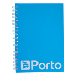 caderno_