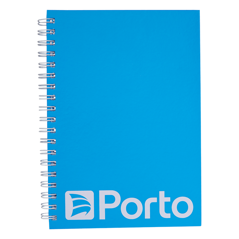 caderno_