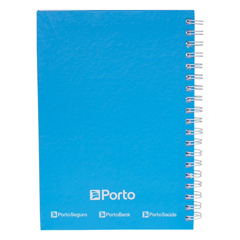 caderno_3