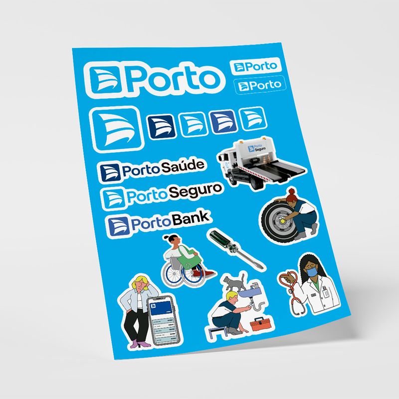 mockup_adesivos-porto