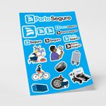 mockup_adesivos-seguro