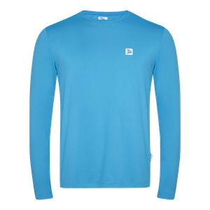 Dryfit Porto Azul P