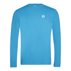 Dryfit Porto Seguro Azul G