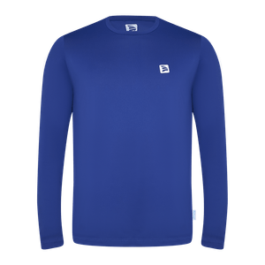 Dryfit Porto Saúde Azul P