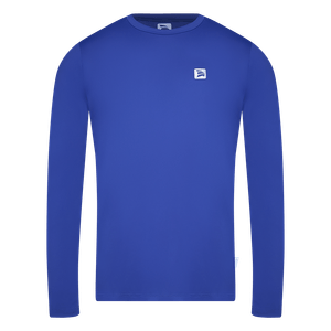 Dryfit Porto Bank Azul P