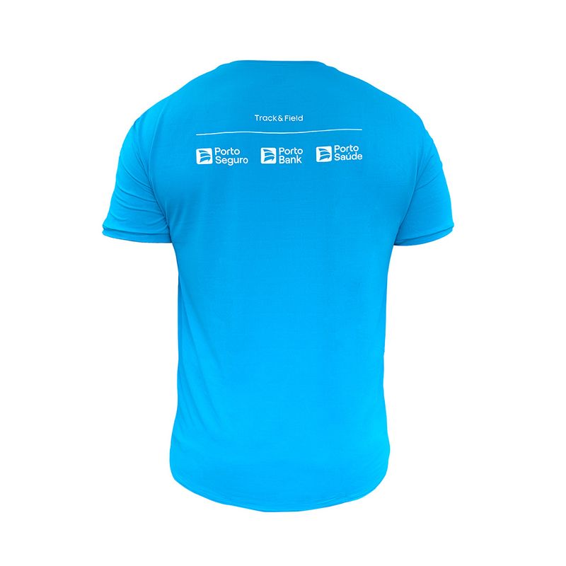 camiseta_T-F-verso