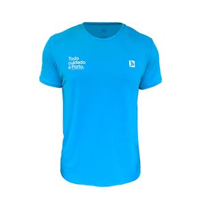 Camiseta Track&field G