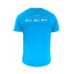 camiseta_T-F-verso