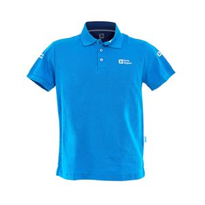 Polo Comercial Masculina G