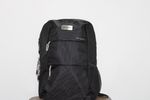 Mochila-