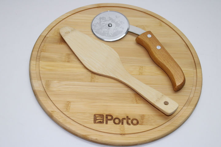 KIT-PIZZA-EM-BAMBU-PORTO