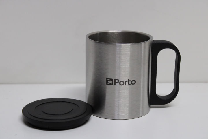 CANECA EM ACO COM TAMPA 01.JPG