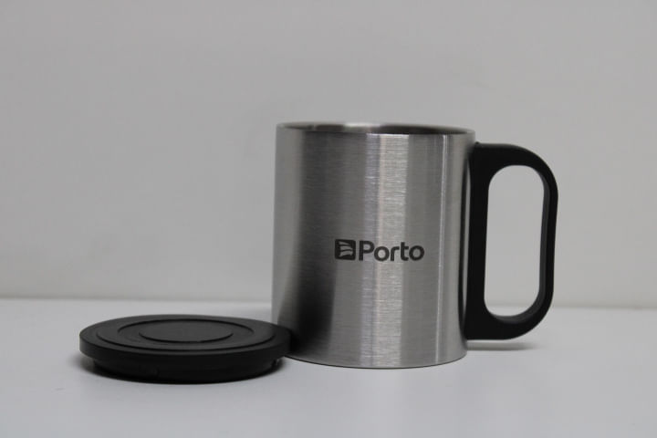 CANECA EM ACO INOX COM TAMPA.02.JPG
