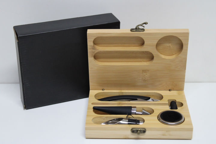 KIT VINHO MADEIRA PORTO.JPG